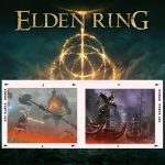 Elden Ring Game: How to download, preload, Release Date, and PC Requirements